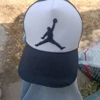 کلاه نقاب دار