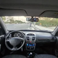 کوییک 1400