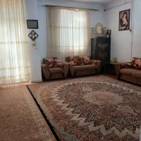 همکف-168مترویلایی-سیدمیرزا
