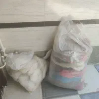 نخ قالی