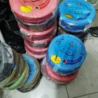 سیم افشار نژاد خراسان