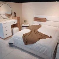 تخت