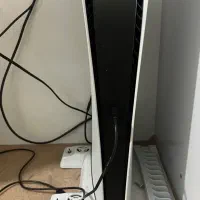 ps5فت|کنسول، بازی ویدئویی و آنلاین|تهران, نظام‌آباد|دیوار