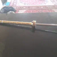 تنه قلیان جدید