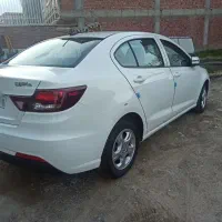 شاهین مدل ۱۴۰۲