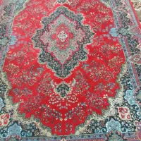 فرش ۶متری