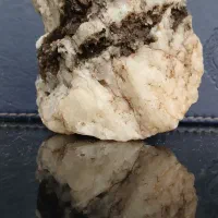 سنگ