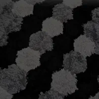 فرش ۴متری