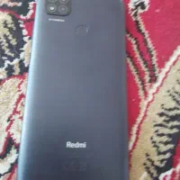 ردمی 9c