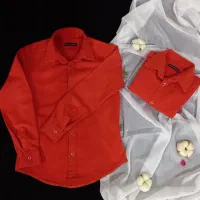 لباس بچگانه