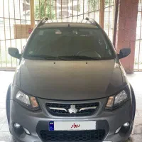 کوییک نوک مدادی بی رنگ بی ضربه