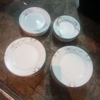 ظروف چینی