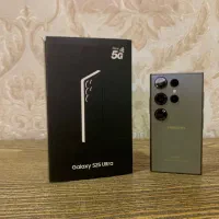 S25ultra mini