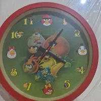 ساعت