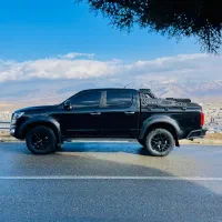 KMC T8 1401 درجه 1