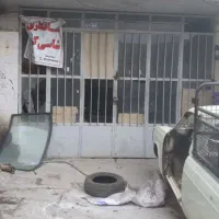 فروش-گاراژ-در-شماره-یک-بر-بلوار