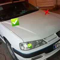 خدمات پولیش ،واکس تخصصیSA Detailing  (امکان سیار)