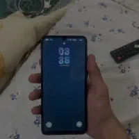 سامسونگ a05 حافظه ۱۲۸