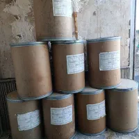 سطل حبوبات یا دانه گندم ارزن