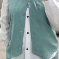 لباس سه تیکه