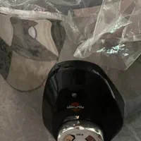 پلوپز ۸نفره تایمر دار پارس خزر