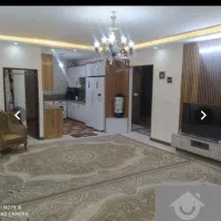 130متر-3خواب-فول-بازسازی-حسابی-شمالی