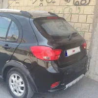 کوئیک مدل ۹۹