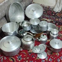 ظروف روحی