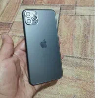 iPhone 11 Pro Max|موبایل|اهواز, زیباشهر|دیوار