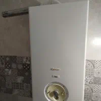 پکیج دیواری « اوپتیما»