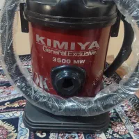 فروش چند قلم لوازم خانگی