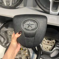 تعمیرجک اس۵/ایربگ جی۴داشبوردکمربندjack j5/3