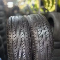 لاستیک یزدتایر زیری // گل اسکای