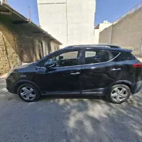 جک s3 مشکی 1400