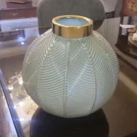 گلدان تزئینی