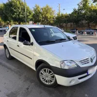 ال۹۰ اتومات مدل ۹۴ استثنایی