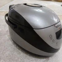 پلوپز ویداس