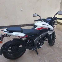 ان اس ۲۰۰
