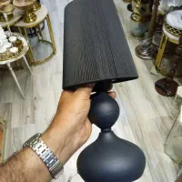 آباژور کنار سالنی|چراغ خواب و آباژور|مشهد, یاس|دیوار