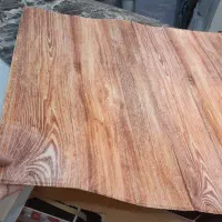 دیوار پوش پشت چسبدار مخصوص دیوارهای نم دار۱۶۰ تومن