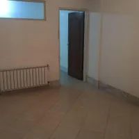 طبقه اول تجاری۴۵ متری بیهق محدوده پامنار