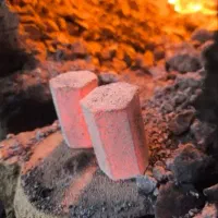 پخش همه نوع ذغال