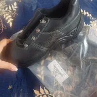 کفش کار