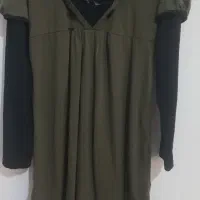 لباس
