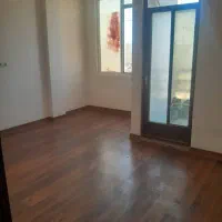 سربندرفروش-آپارتمان-فاز3طبقه3