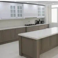 طراحی و اجرا  دکوراسیون داخلی