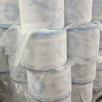 سفره یکبارمصرف