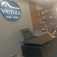 استخدام همکار جهت مشاوره در« املاک ونزا »«گلبهار»