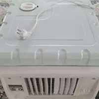 کولر ابی کوچیک