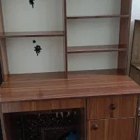 میز کامپیوتر